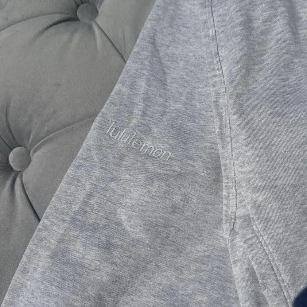 Lululemon bundle! - Picture 4 of 7